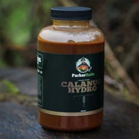 Parker Baits Calanus Hydro Liquid Food 500ml